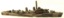 USS Allen M Sumner